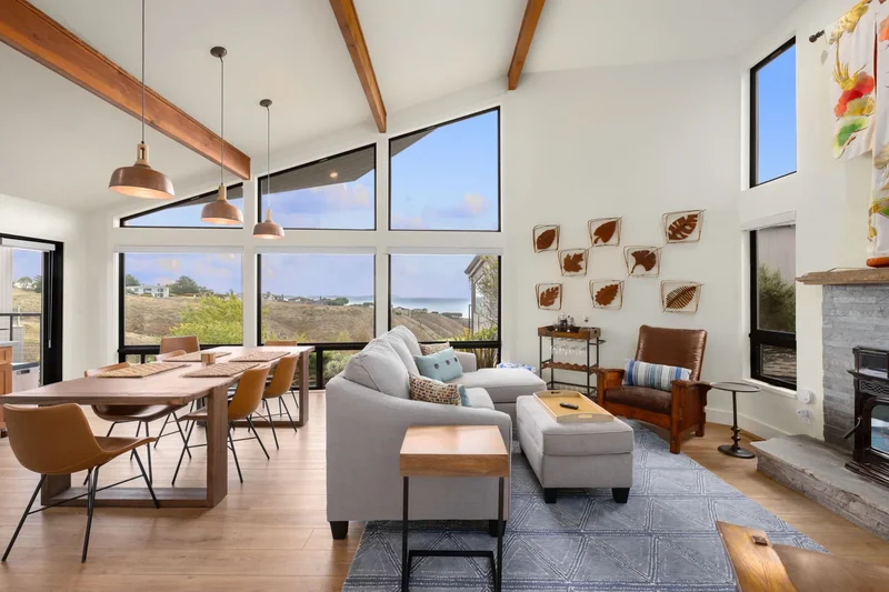 20690 Mockingbird Road , Bodega Bay, CA 94923, Bodega Bay, California, United States. - Photo 13