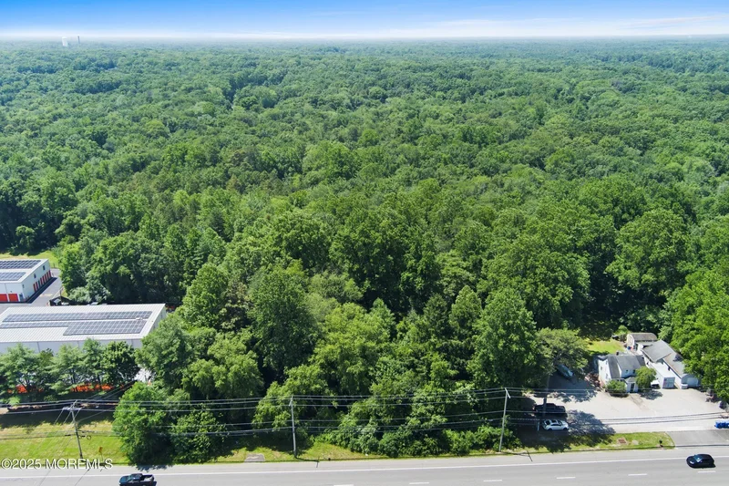 185 N County Line Road, Jackson, NJ 08527, Jackson Township, New Jersey, United States. - Photo 5