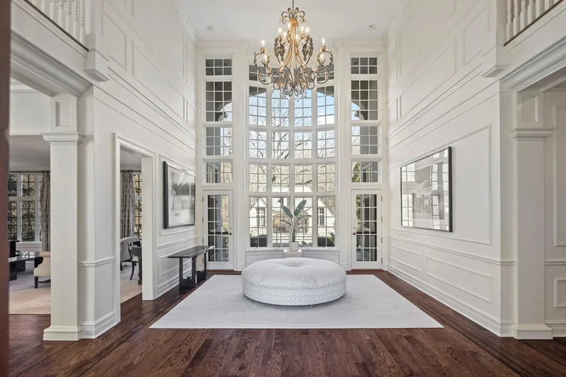 24 Penwood Road, Bedford Corners, NY, 10549, USA, Mount Kisco, New York, United States. - Photo 16