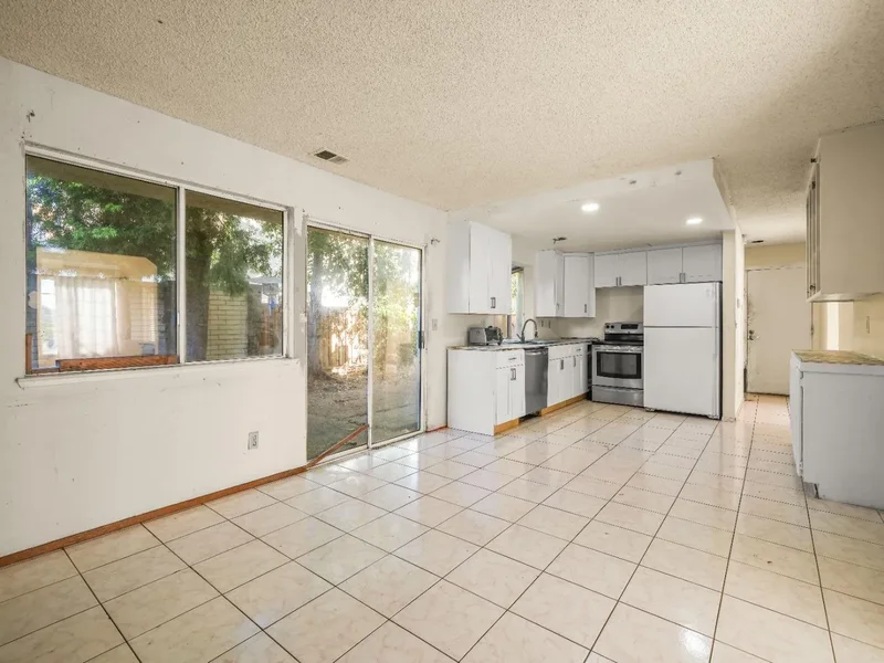 1599 Clampett Way, San Jose, California, United States. - Photo 8