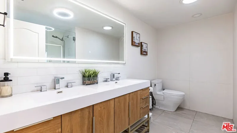 425 Fern Dell Place, Glendora, California, United States. - Photo 19