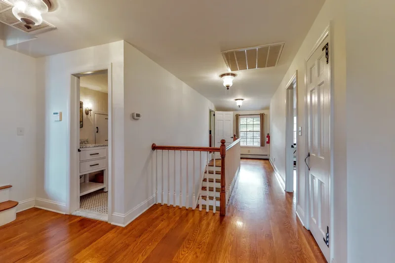 11 Charlottesburg Road, Rockaway Township, NJ, 07005, USA, Boonton, New Jersey, United States. - Photo 39