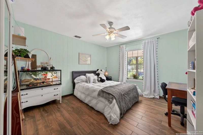 936 County Road 375, San Antonio, TX 78253, San Antonio, Texas, United States. - Photo 39