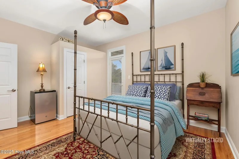 200 Shipwreck Lane, Emerald Isle, NC 28594, Emerald Isle, North Carolina, United States. - Photo 10