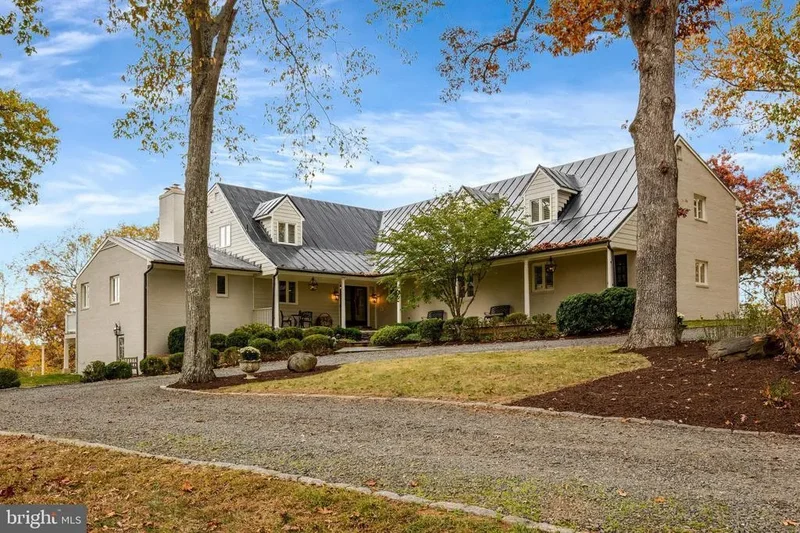 19328 LINCOLN RD ROAD, PURCELLVILLE, VA 20132, Purcellville, Virginia, United States. - Photo 66