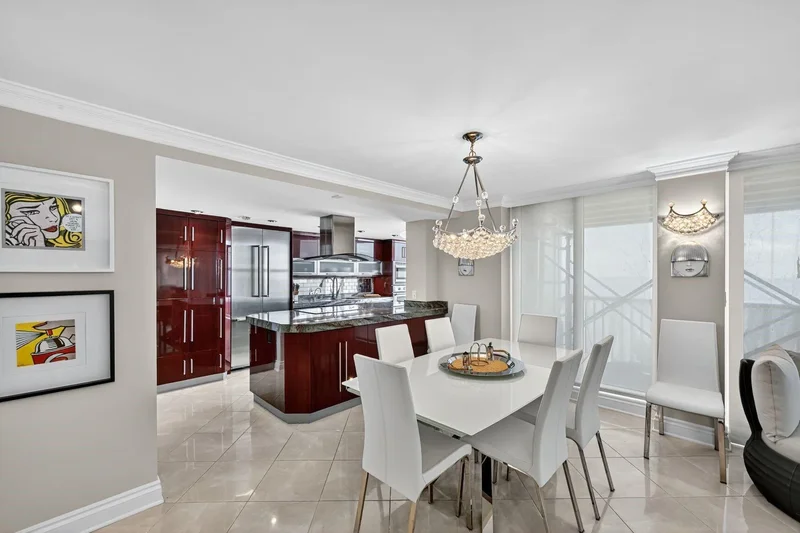 4280 GALT OCEAN DR #20-A, Fort Lauderdale, FL 33308, Fort Lauderdale, Florida, United States. - Photo 12