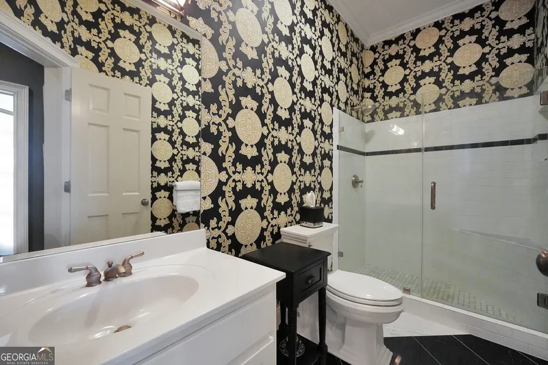781 Cardinal Drive, Monticello, GA 31064, Monticello, Georgia, United States. - Photo 62