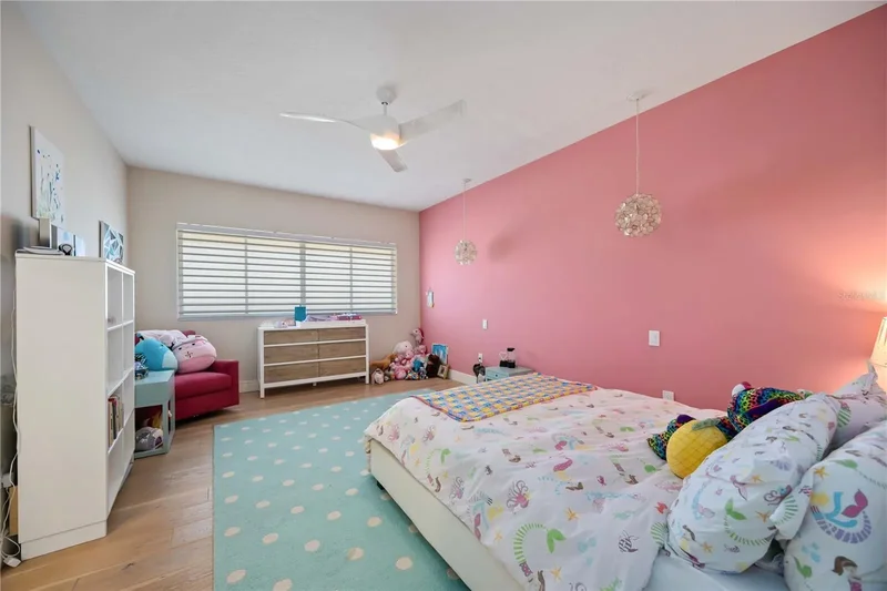 1192 HORIZON VIEW DRIVE, SARASOTA, FL 34242, Siesta Key, Florida, United States. - Photo 28