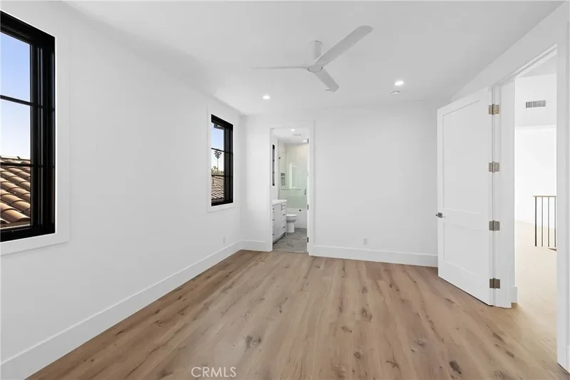 1525 10th, Manhattan Beach, CA, 90266, USA, Manhattan Beach, California, United States. - Photo 50