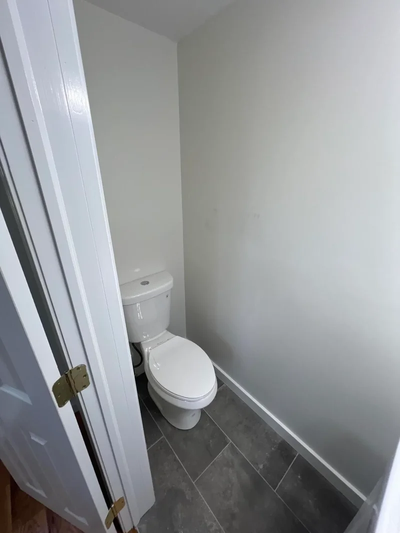 2705 State Highway 1-8, Eastham, Massachusetts, United States. - Photo 28