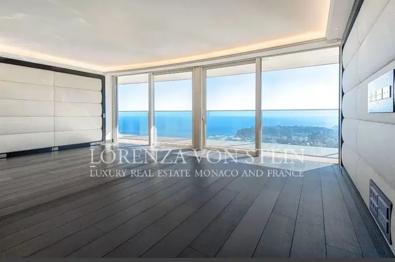 Monaco, Monaco. - Photo 2