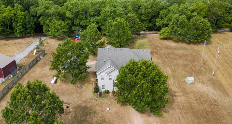 1580 Center Road, Ozark, MO 65721, Ozark, Missouri, United States. - Photo 27