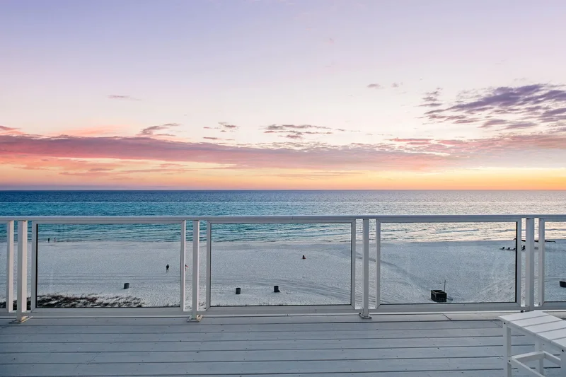 Rosemary Beach, Florida, United States. - Photo 5