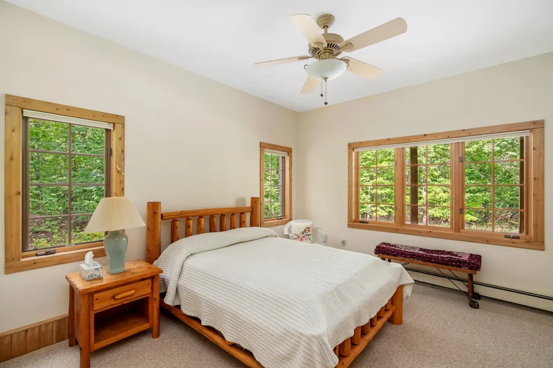 9075 Brudy Road, Wolverine, MI 49799, Indian River, Michigan, United States. - Photo 4