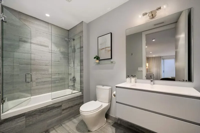 1625 N. Burling Street, #401, Chicago, IL, 60614, USA, Chicago, Illinois, United States. - Photo 27