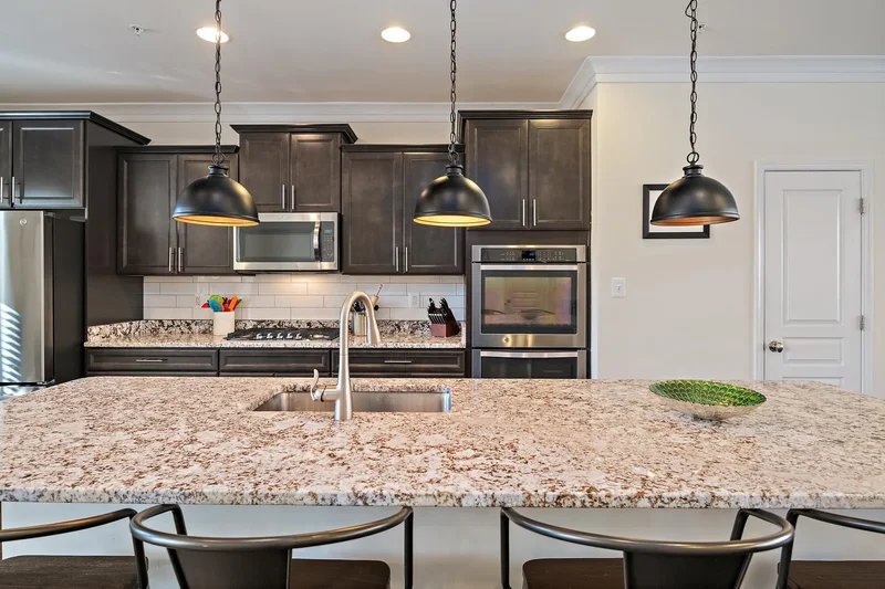 131 Admirals Ridge Drive , Arnold, MD 21012, Arnold, Maryland, United States. - Photo 11
