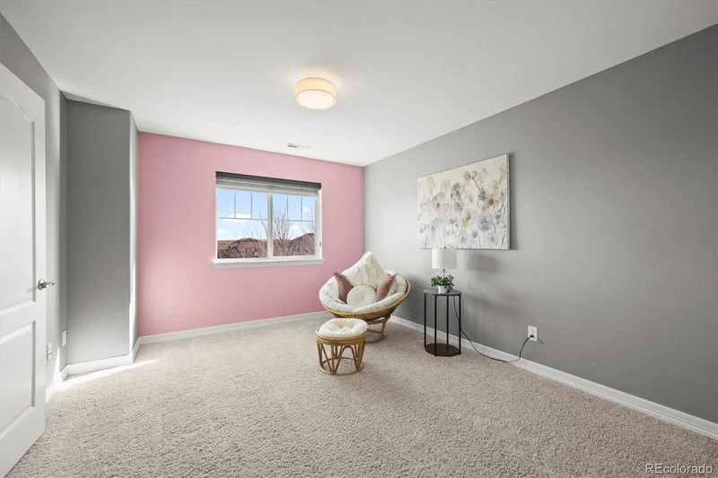 8149 S Blackstone Parkway, Aurora, Colorado, United States. - Photo 34
