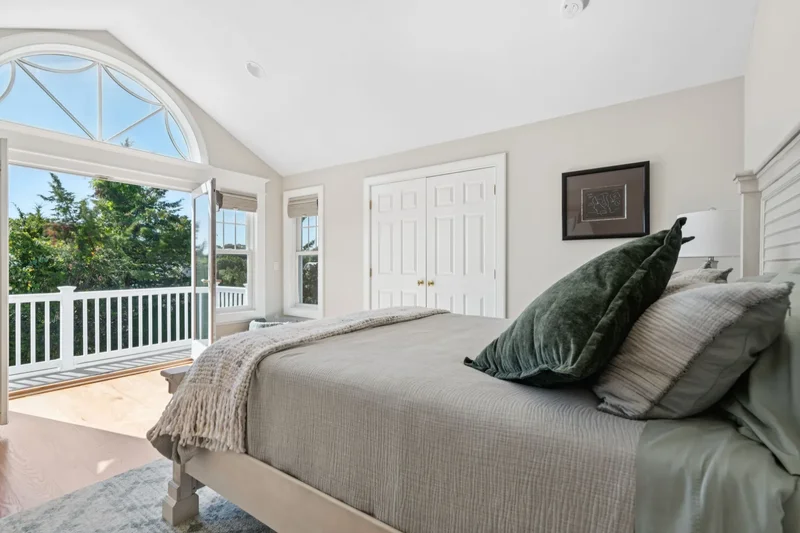 26 Sunset Avenue , East Quogue, NY 11942, East Quogue, New York, United States. - Photo 32