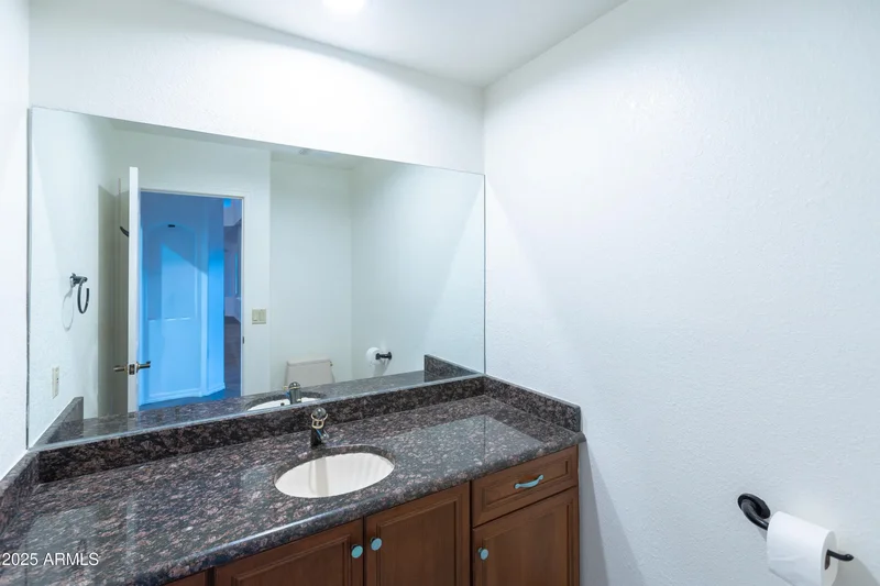 9295 S BRYERLY Drive, Hereford, AZ 85615, Sierra Vista Southeast, Arizona, United States. - Photo 48