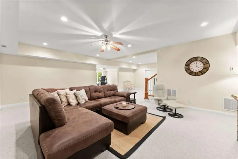 526 Orchard Drive, Clarkesville, Georgia, United States. - Photo 56