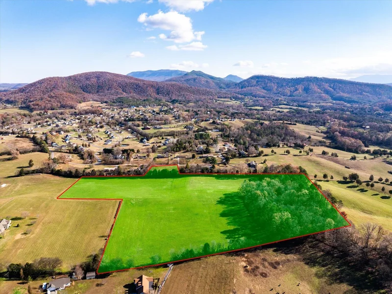 000 Smoky Mountain View Drive, Sevierville, TN 37876, Sevierville, Tennessee, United States. - Photo 25
