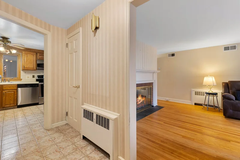77 Walter Avenue, Norwalk, CT 06851, Norwalk, Connecticut, United States. - Photo 2
