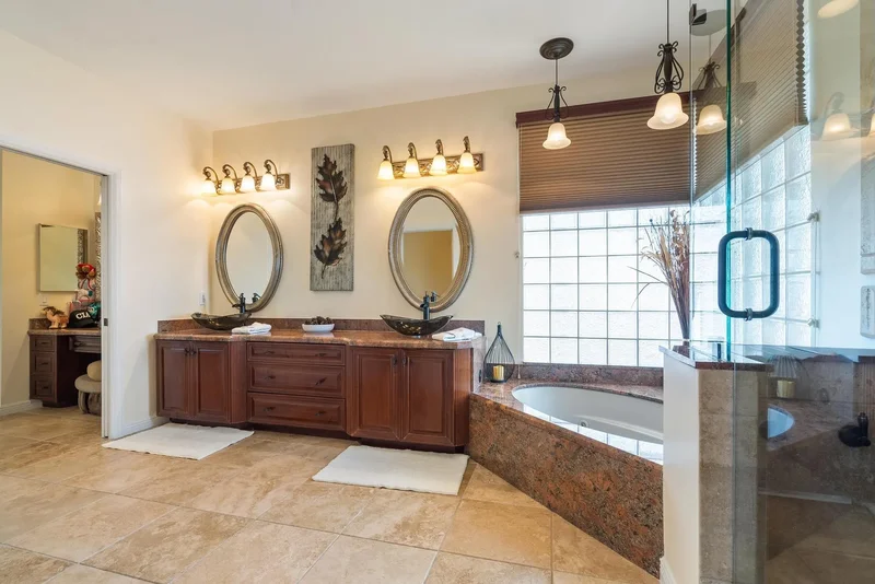 8918 SE Water Oak Pl, Jupiter, FL 33469, Tequesta, Florida, United States. - Photo 18