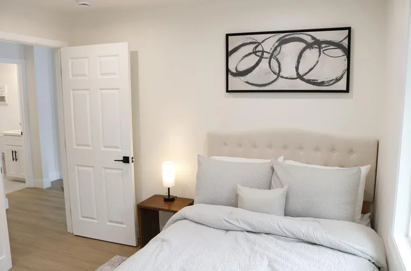 214 S 22nd Street, San Jose, California, United States. - Photo 6