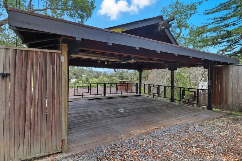 20 Brookmont Circle, San Anselmo, California, United States. - Photo 5