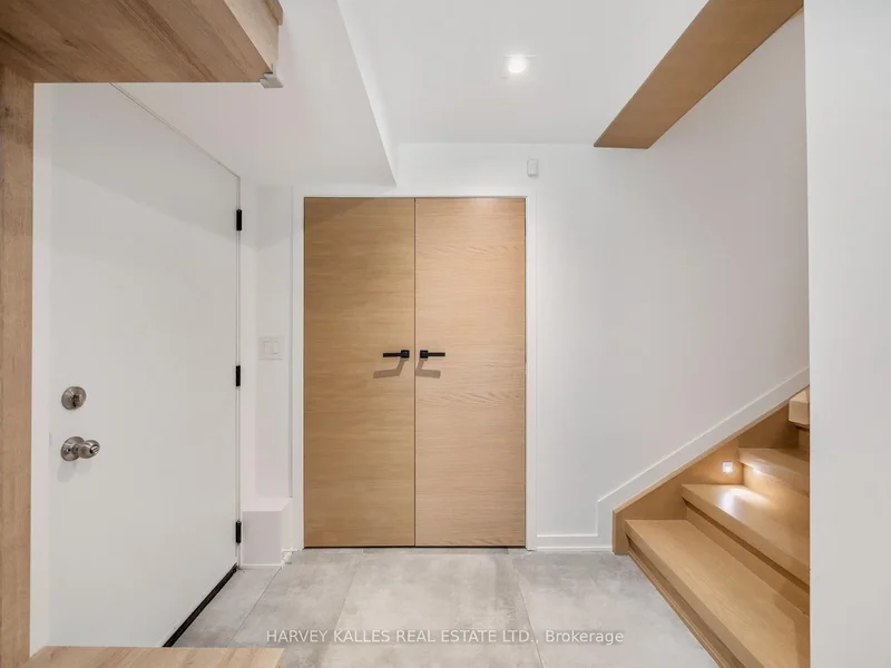 585 Bedford park Avenue, Toronto, ON, M5M 1K4, CANADA, Toronto, Ontario, Canada. - Photo 46
