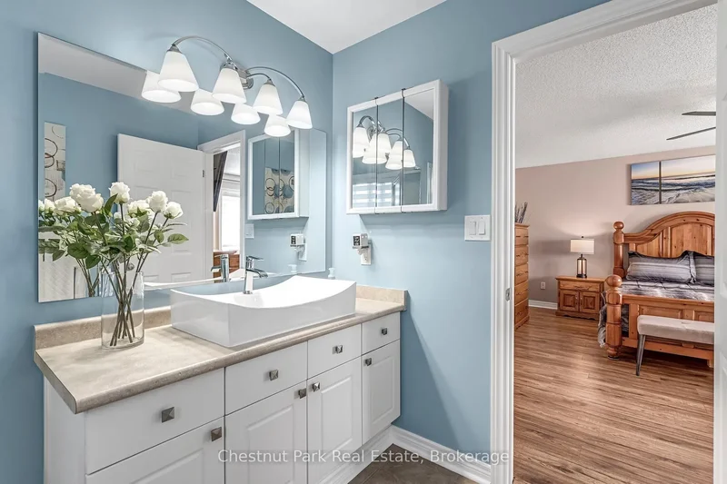 53 Connor Avenue, Collingwood, Ontario, Canada. - Photo 3