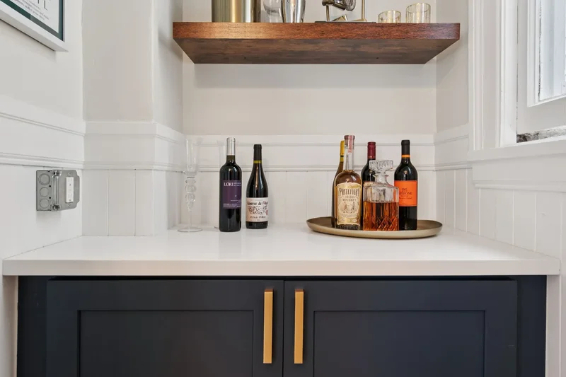 1136-1140 Mason St, San Francisco, CA 94108, San Francisco, California, United States. - Photo 87
