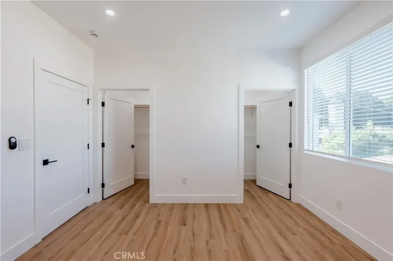 5503 Adenmoor, Lakewood, California, United States. - Photo 28