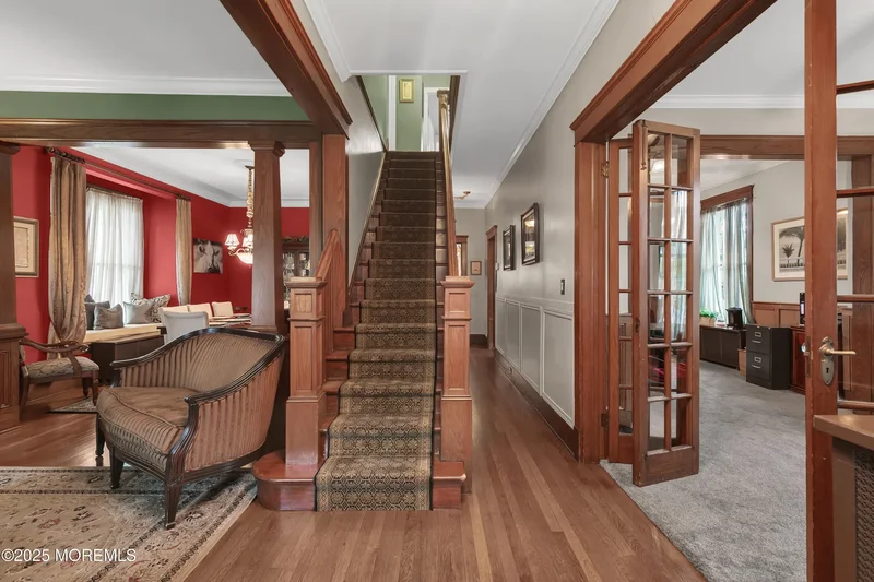 11 Golf Street, West Long Branch, NJ 07764, West Long Branch, New Jersey, United States. - Photo 10