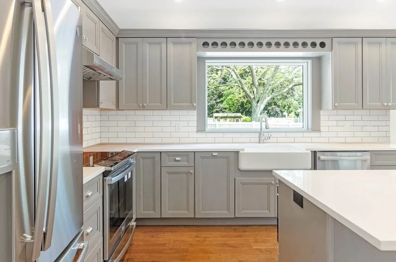 130 Sunset Lane , Greenport, NY 11944, Greenport West, New York, United States. - Photo 15