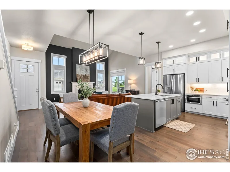 4268 Ardglass, Timnath, CO, 80547, USA, Timnath, Colorado, United States. - Photo 13