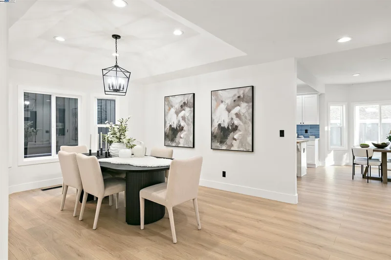 3198 Vintage Crest Dr, San Jose, California, United States. - Photo 13