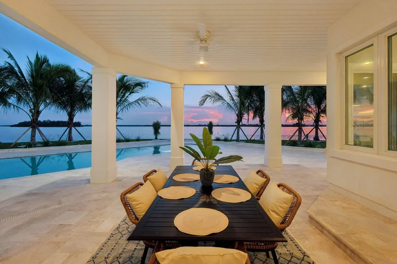 526 Point Lane, Vero Beach, Florida, United States. - Photo 62