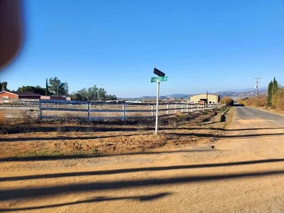 Thumbnail 25