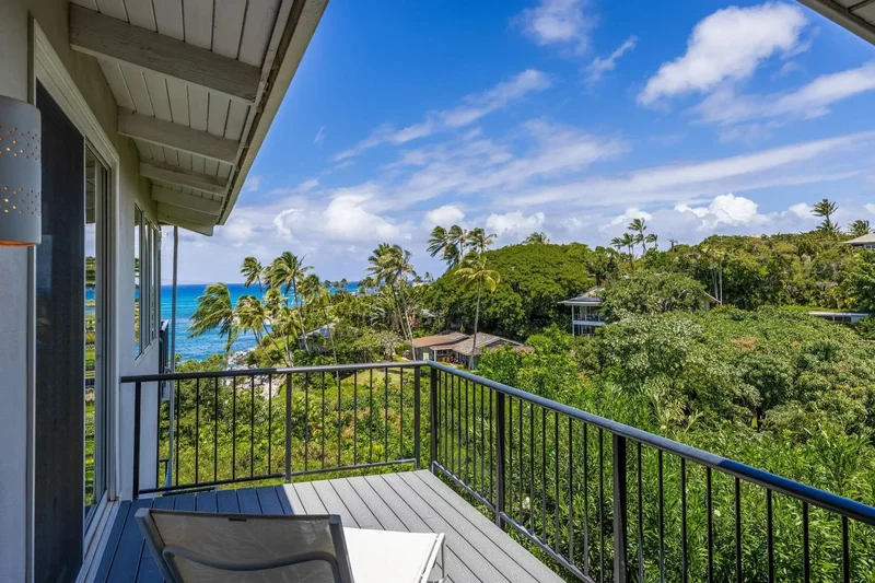 5045 LOWER HONOAPIILANI Rd, Lahaina, HI 96761, Lahaina, Hawaii, United States. - Photo 25