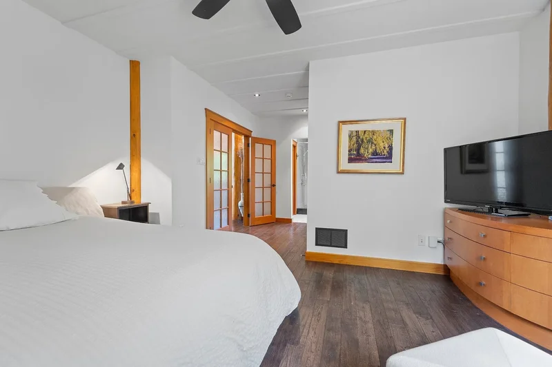 4641 Rue de la Rogeloise, Sainte-Adèle, QC J8B3L3, Sainte-Adèle, Quebec, Canada. - Photo 29
