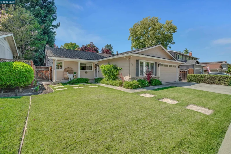 4504 Muirwood Drive, Pleasanton, California, United States. - Photo 4