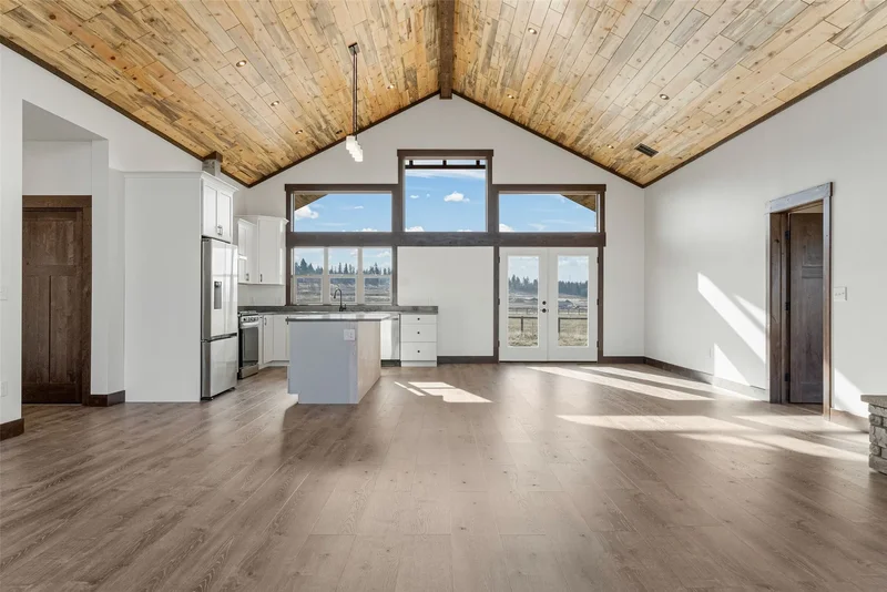 5031 Cameron Rose Lane, Stevensville, MT 59870, Stevensville, Montana, United States. - Photo 7