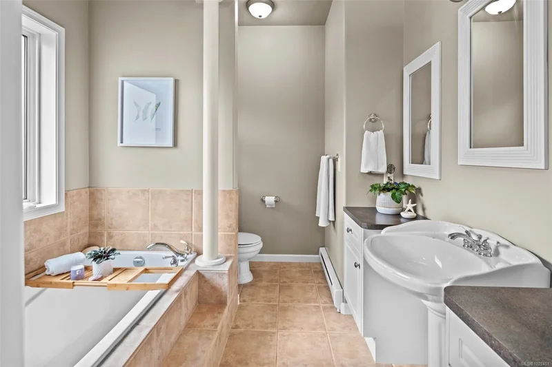 7209 Austins Pl, Sooke, British Columbia, Canada. - Photo 5