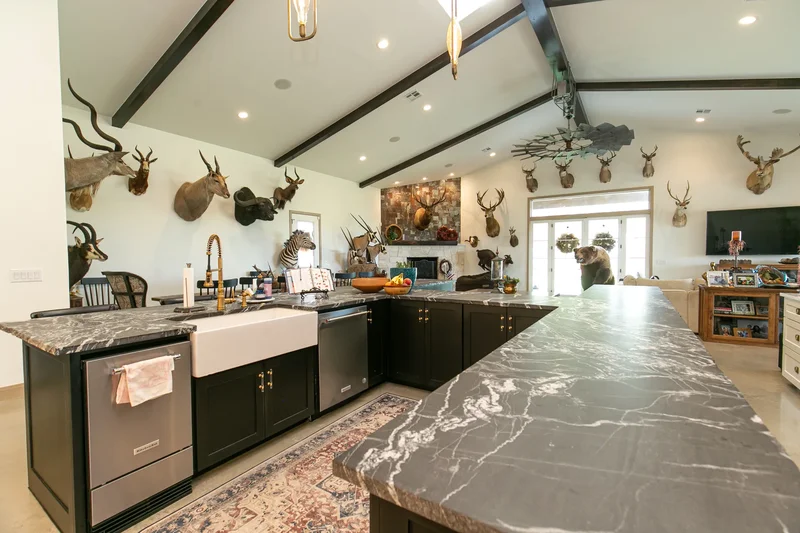 3923 U.S. 281, Marble Falls, TX, 78654, USA, Marble Falls, Texas, United States. - Photo 63