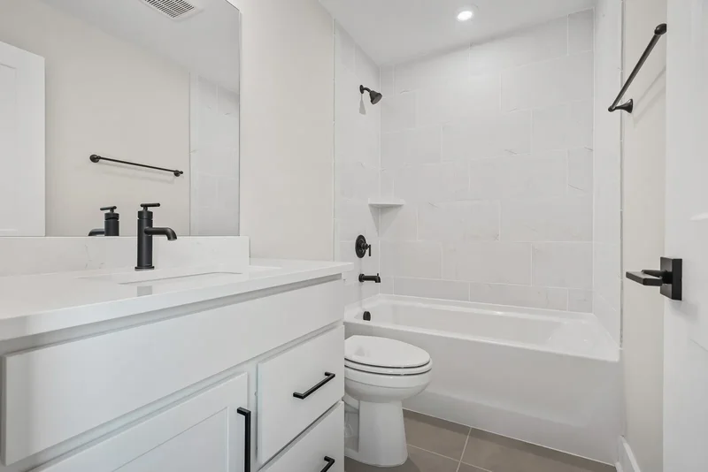 7424 Leelee Drive, College Grove, Tennessee, United States. - Photo 55