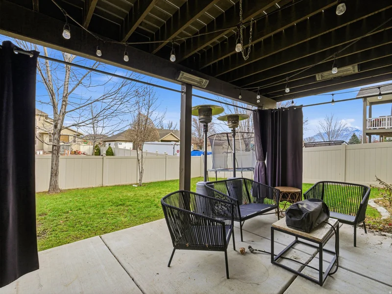 10333 S WAPATI MOON PL, South Jordan, Utah, United States. - Photo 47