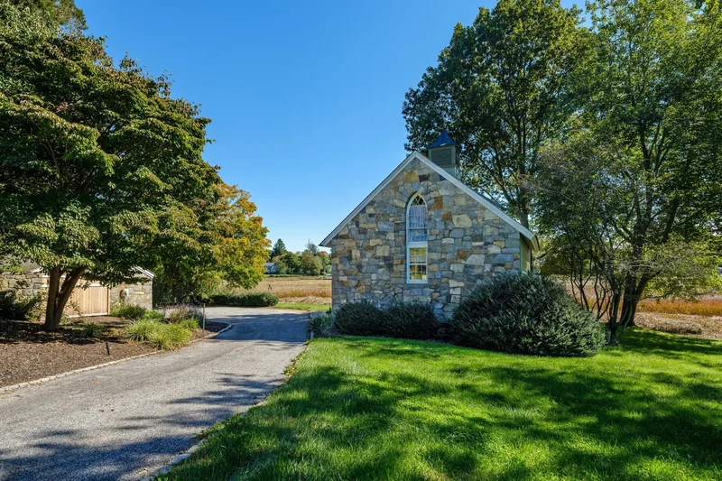 1 & 3 Neck Road, Old Lyme, CT 06371, Lyme, Connecticut, United States. - Photo 26