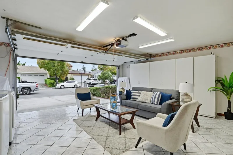 1931 Perrone Circle, San Jose, California, United States. - Photo 14
