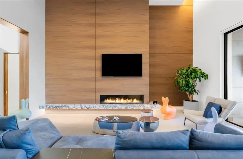 TBD Bayshore Drive, Lewisville, Texas, United States. - Photo 39